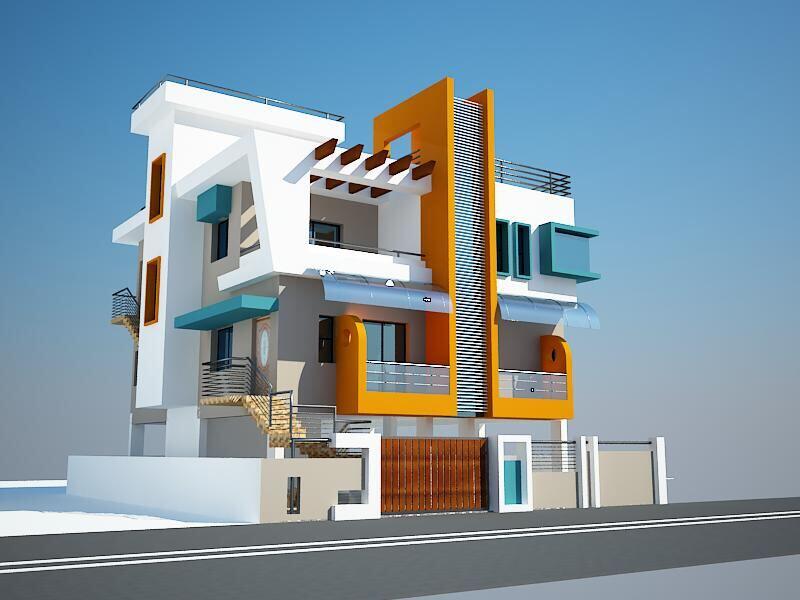 Other Residential Projects